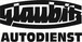 Logo Glaubitz GmbH & Co. KG